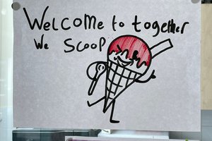 together we scoop.jpeg