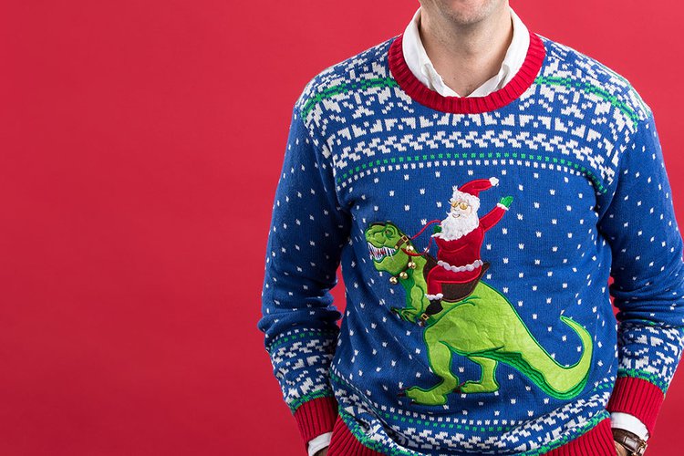ugly-christmas-sweater-t-rex.jpg