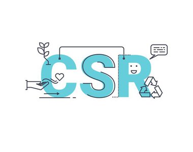 vector-corporate-social-responsibility.jpg