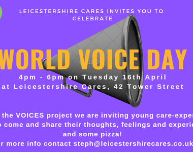 voice_day_flyer.png