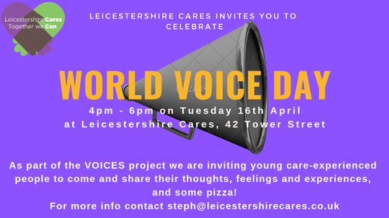 voice_day_flyer.png