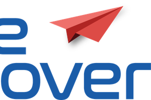 we discover logo_col.png