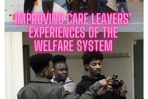 welfare.jpg