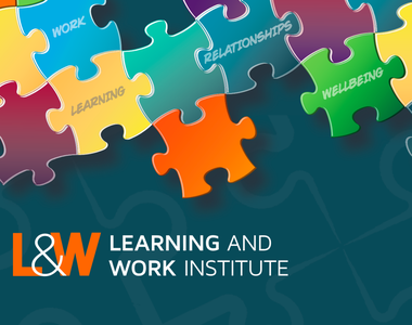 work and learning institute.png
